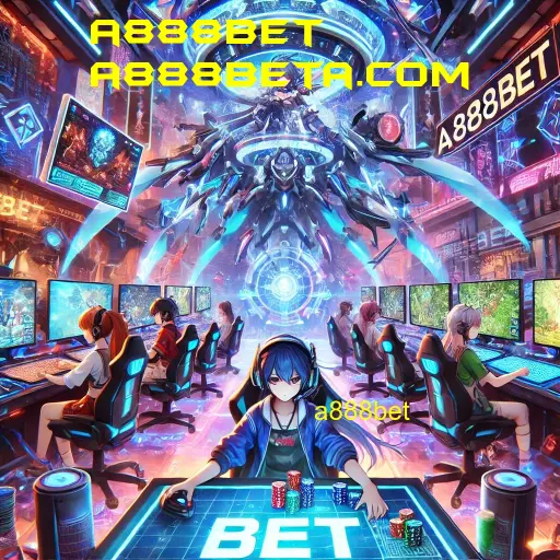 Guia para Iniciantes