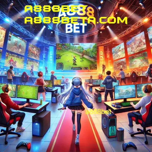 Métodos de Pagamento