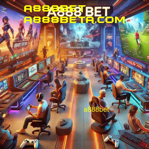 Transações Financeiras