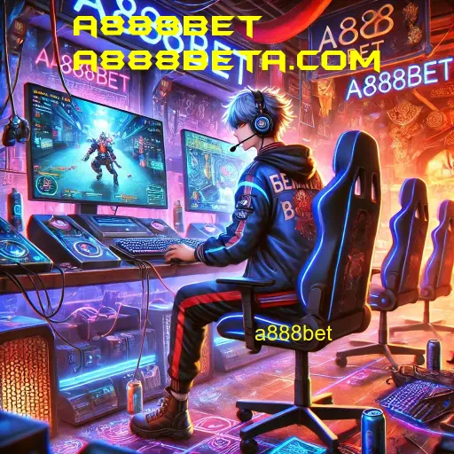 Métodos de Pagamento