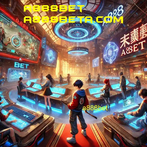 Transações Financeiras