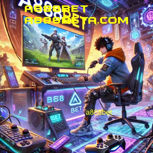 Métodos de Pagamento