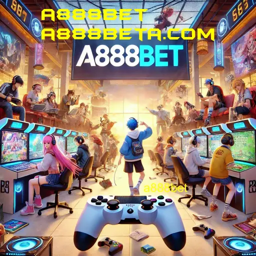 Guia para Iniciantes